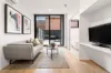 G7/64 Keilor Road, Essendon North, Vic 3041-Image