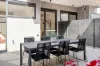 G7/64 Keilor Road, Essendon North, Vic 3041-Image