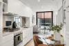 G7/64 Keilor Road, Essendon North, Vic 3041-Image
