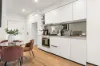 G7/64 Keilor Road, Essendon North, Vic 3041-Image