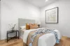 G7/64 Keilor Road, Essendon North, Vic 3041-Image