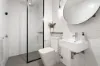 G7/64 Keilor Road, Essendon North, Vic 3041-Image