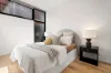 G7/64 Keilor Road, Essendon North, Vic 3041-Image