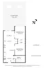 G7/64 Keilor Road, Essendon North, Vic 3041-Floorplan