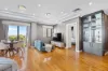 G703/2 St Georges Tce, Perth, WA 6000