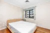 G703/2 St Georges Tce, Perth, WA 6000-Image