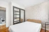 G703/2 St Georges Tce, Perth, WA 6000-Image