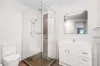 G703/2 St Georges Tce, Perth, WA 6000-Image