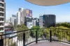 G703/2 St Georges Tce, Perth, WA 6000-Image