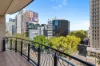G703/2 St Georges Tce, Perth, WA 6000-Image