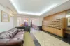 G703/2 St Georges Tce, Perth, WA 6000-Image