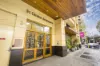 G703/2 St Georges Tce, Perth, WA 6000-Image