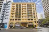 G703/2 St Georges Tce, Perth, WA 6000-Image