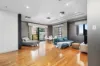G703/2 St Georges Tce, Perth, WA 6000-Image