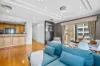 G703/2 St Georges Tce, Perth, WA 6000-Image