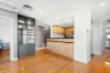 G703/2 St Georges Tce, Perth, WA 6000-Image