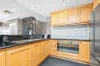 G703/2 St Georges Tce, Perth, WA 6000-Image