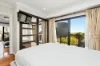 G703/2 St Georges Tce, Perth, WA 6000-Image
