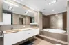 G703/2 St Georges Tce, Perth, WA 6000-Image