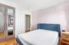 G703/2 St Georges Tce, Perth, WA 6000-Image