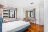 G703/2 St Georges Tce, Perth, WA 6000-Image