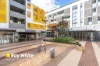 G8/11D Mashman Avenue, Kingsgrove NSW 2208-Image