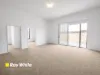 G8/11D Mashman Avenue, Kingsgrove NSW 2208-Image