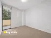 G8/11D Mashman Avenue, Kingsgrove NSW 2208-Image