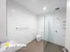 G8/11D Mashman Avenue, Kingsgrove NSW 2208-Image