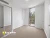 G8/11D Mashman Avenue, Kingsgrove NSW 2208-Image
