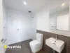 G8/11D Mashman Avenue, Kingsgrove NSW 2208-Image