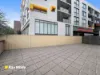 G8/11D Mashman Avenue, Kingsgrove NSW 2208-Image