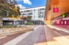 G8/11D Mashman Avenue, Kingsgrove NSW 2208-Image
