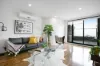 G8/388 Murray Road, Preston, Vic 3072
