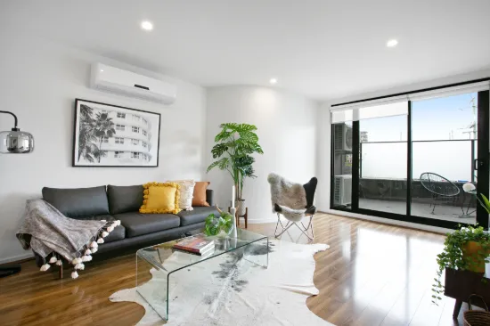 G8/388 Murray Road, Preston, Vic 3072