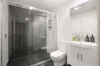 G8/388 Murray Road, Preston, Vic 3072-Image