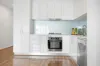 G8/388 Murray Road, Preston, Vic 3072-Image