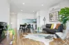 G8/388 Murray Road, Preston, Vic 3072-Image