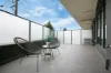 G8/388 Murray Road, Preston, Vic 3072-Image