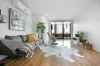 G8/388 Murray Road, Preston, Vic 3072-Image