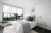 G8/388 Murray Road, Preston, Vic 3072-Image