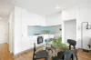 G8/388 Murray Road, Preston, Vic 3072-Image