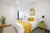 G8/388 Murray Road, Preston, Vic 3072-Image
