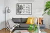 G8/388 Murray Road, Preston, Vic 3072-Image