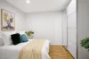G8/388 Murray Road, Preston, Vic 3072-Image