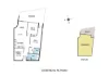 G8/388 Murray Road, Preston, Vic 3072-Floorplan