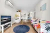 G8/5-7 Dixon Street, Clayton, Vic 3168