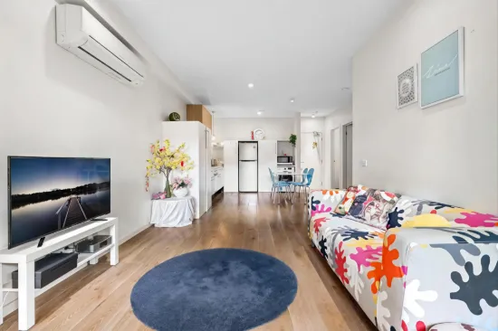 G8/5-7 Dixon Street, Clayton, Vic 3168