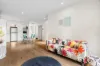 G8/5-7 Dixon Street, Clayton, Vic 3168-Image
