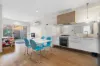 G8/5-7 Dixon Street, Clayton, Vic 3168-Image